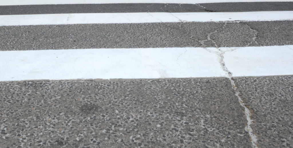 Fotoattēlam ilustratīva nozīme.
Autors: apollo.lv