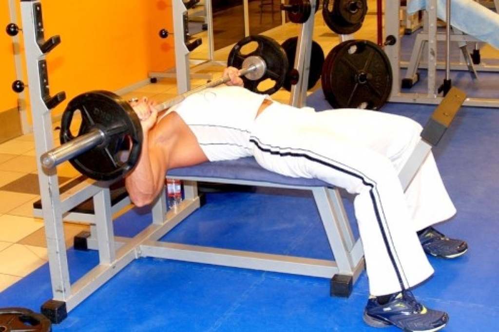 Fotoattēlam ilustratīva nozīme.
Autors: ventasbalss.lv