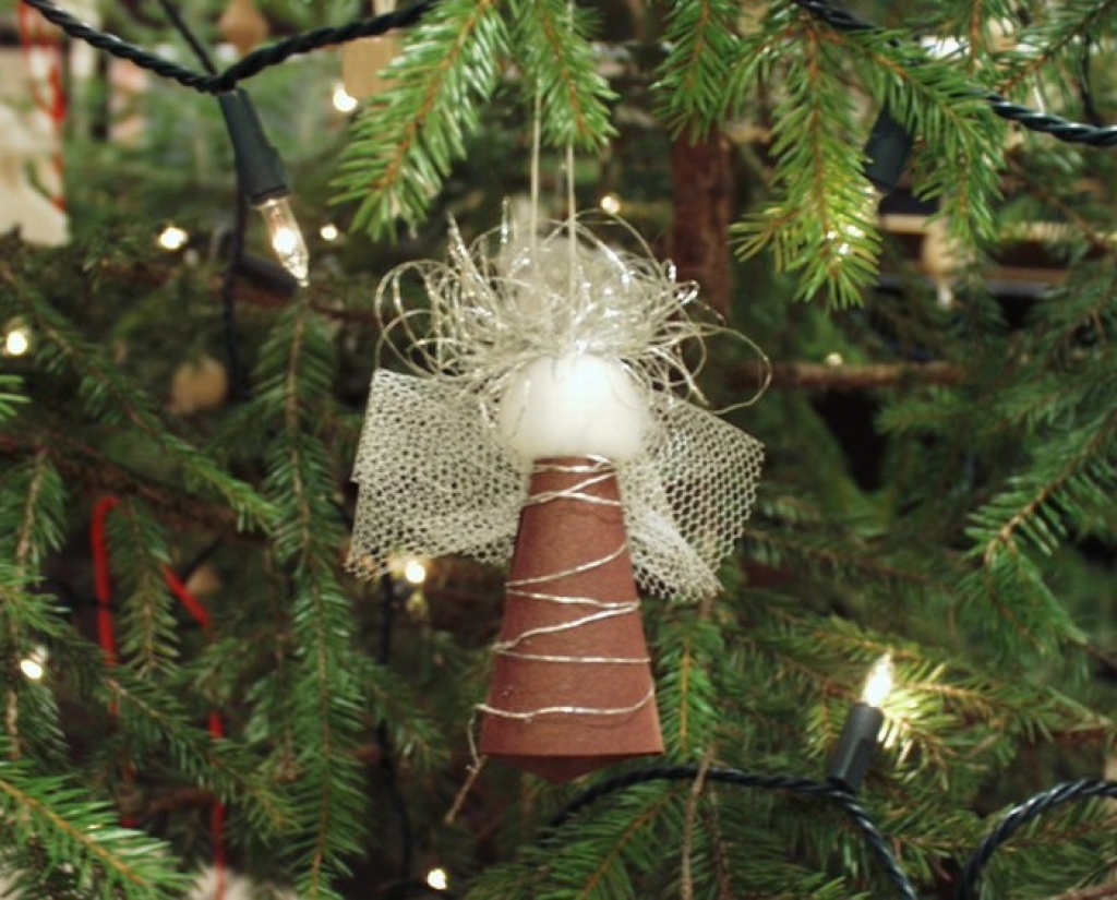 Fotoattēlam ilustratīva nozīme.
Autors: apollo.lv