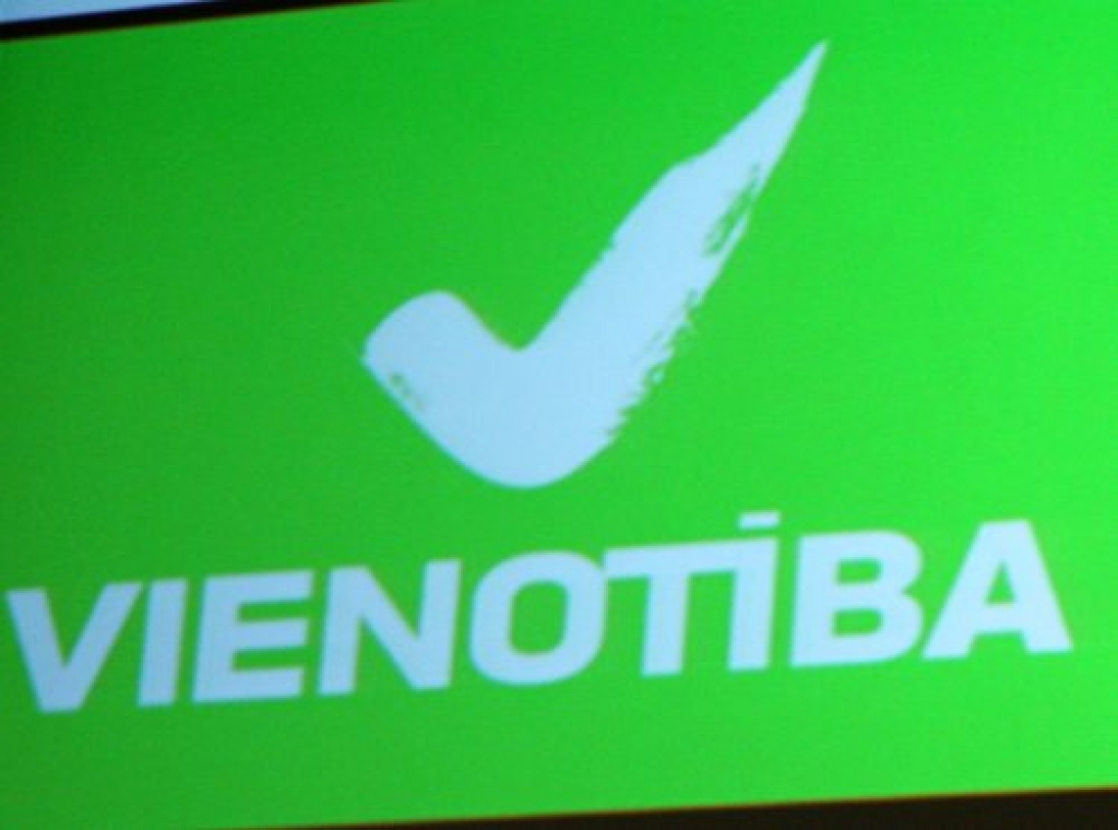 Autors: partijas.info