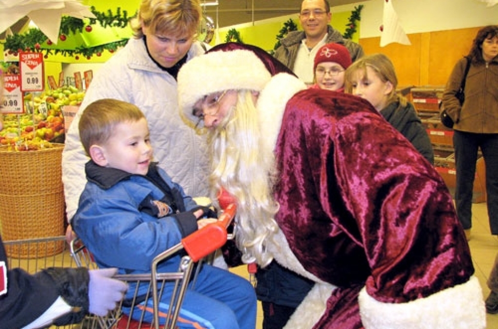 Autors: No «Bauskas Dzīves» arhīva.