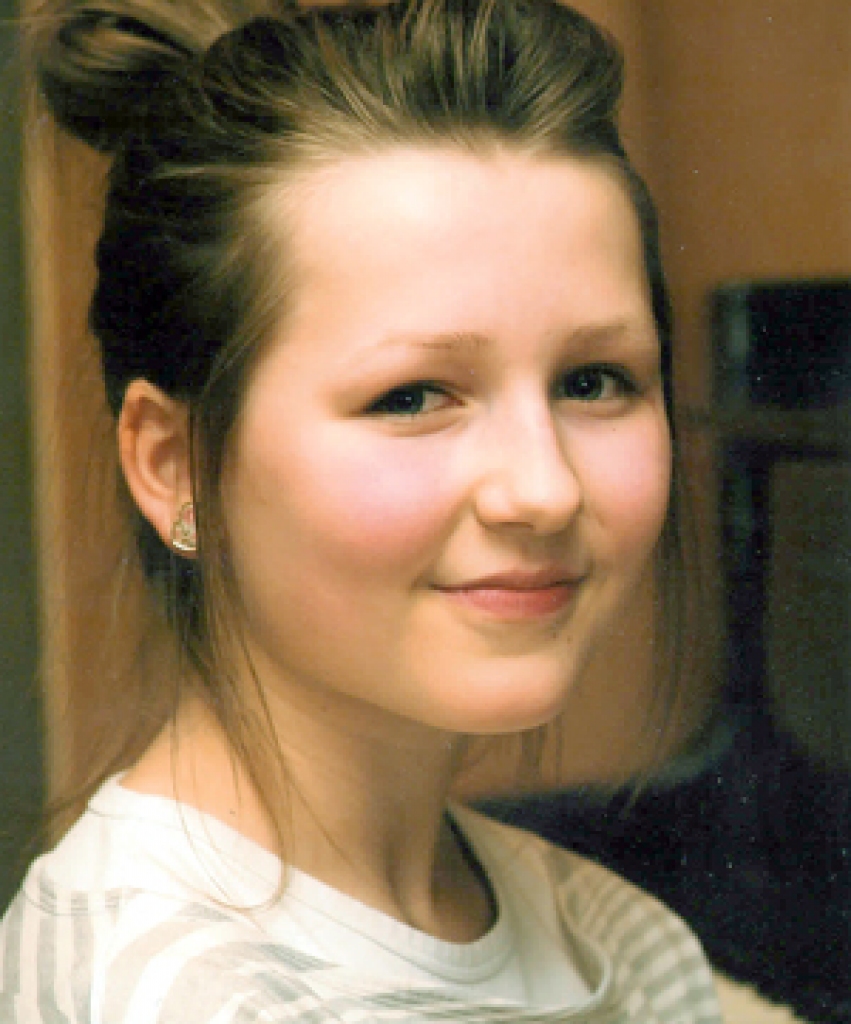  Otro vietu Mazpilsētu un lauku mūzikas skolu klavieru klašu audzēkņu konkursā 9. decembrī ieguva 7. klavieru klases audzēkne Anija Anna Augule.
Autors: No albuma.