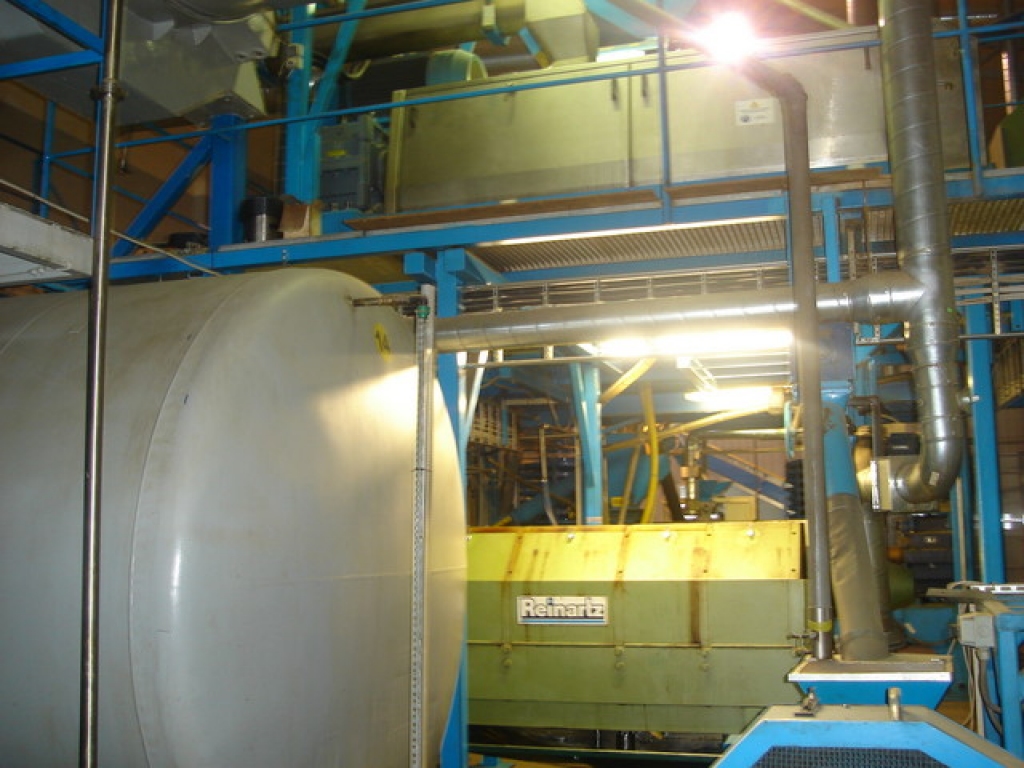 Fotoattēlam ilustratīva nozīme.
Autors: ms.lv