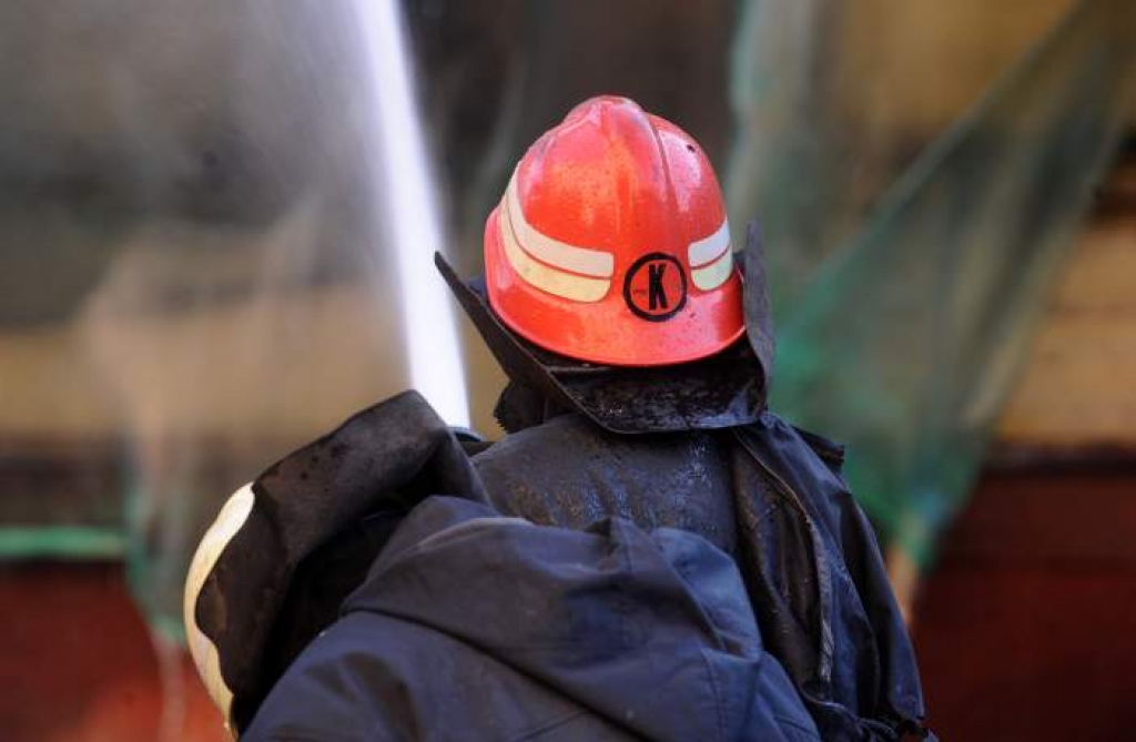 Fotoattēlam ilustratīva nozīme.
Autors: apollo.lv