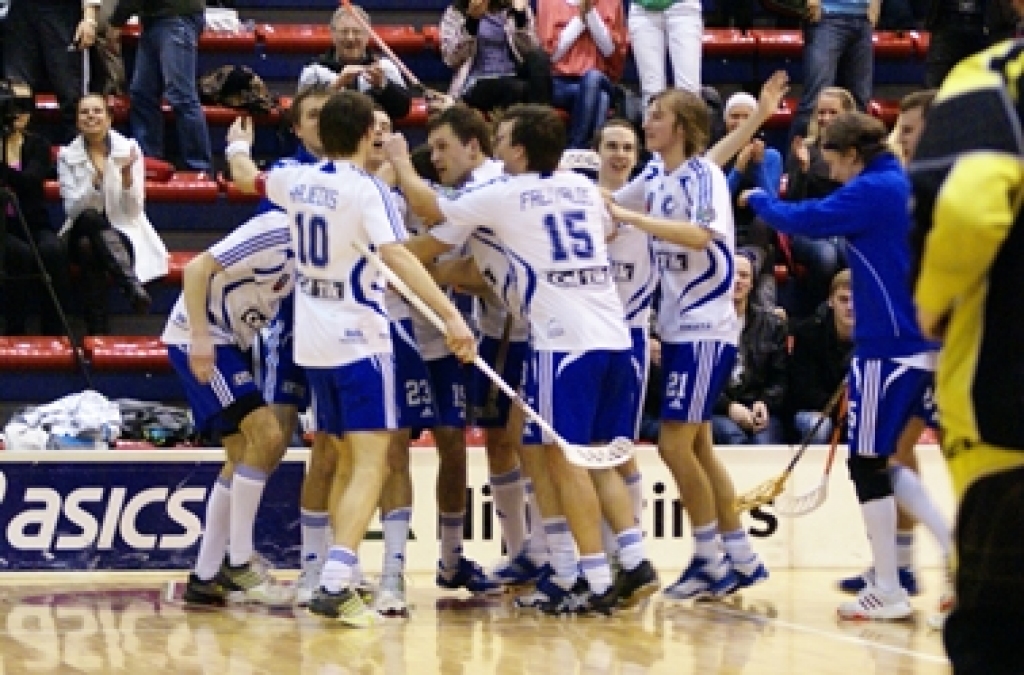 Autors: lekrings.cesis.lv