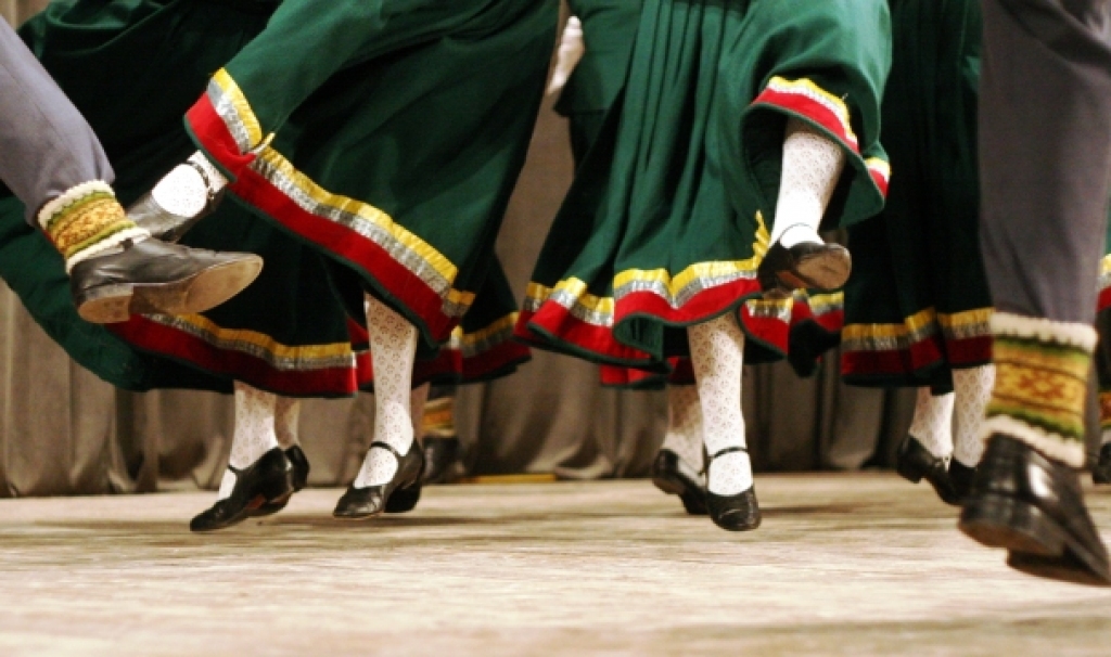 Fotoattēlam ilustratīva nozīme.
Autors: dejotprieks.wordpress.com