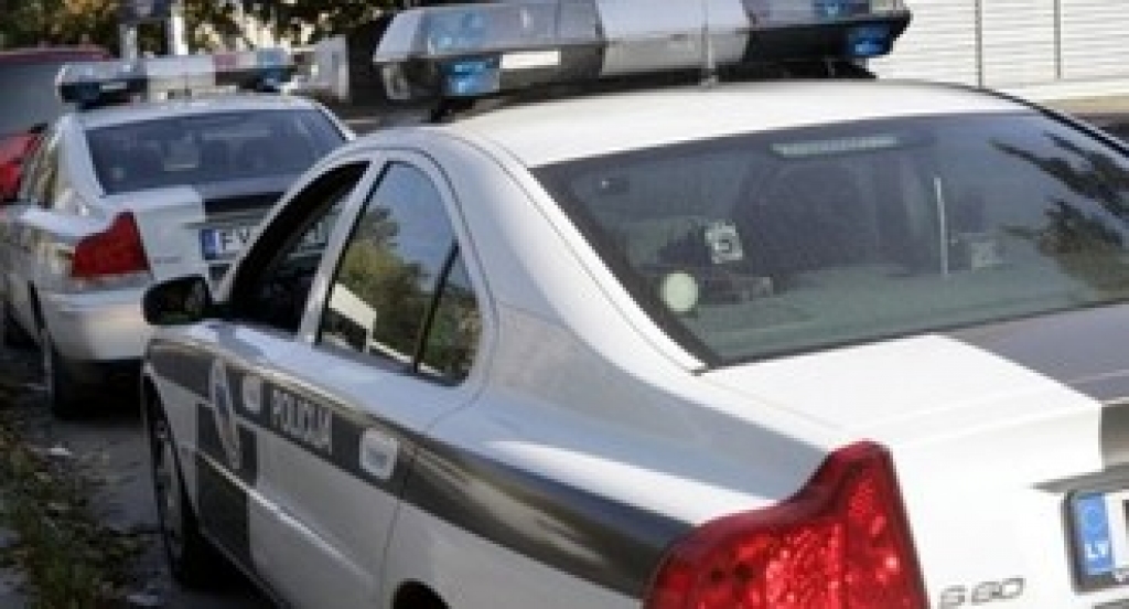 Fotoattēlam ilustratīva nozīme.
Autors: unity.lv