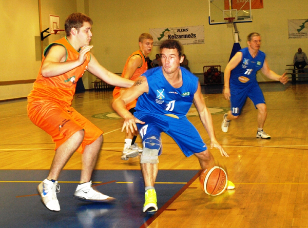 Autors: no «Bauskas Dzīves» arhīva