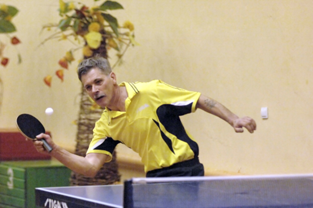 Roalds Cildermanis.
Autors: no «Bauskas Dzīves» arhīva