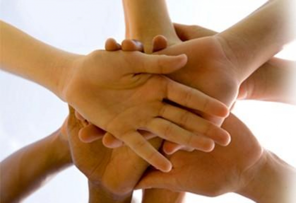 Fotoattēlam ilustratīva nozīme.