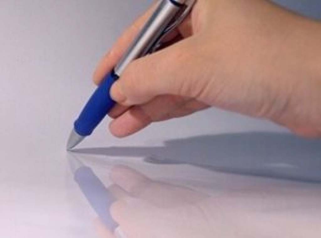 Fotoattēlam ilustratīva nozīme.
Autors: pilseta24.lv