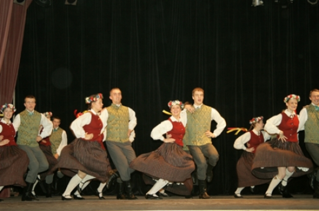 Fotoattēlam ilustratīva nozīme.
Autors: No «Bauskas Dzīves» arhīva.