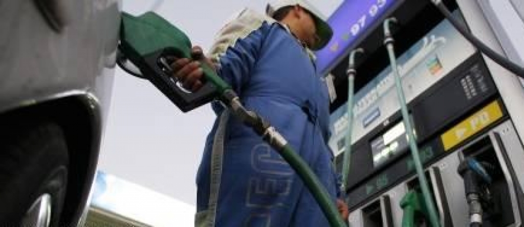 Fotoattēlam ilustratīva nozīme.