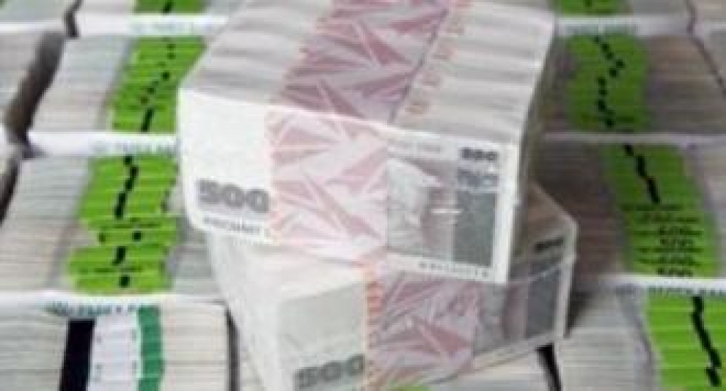 Fotoattēlam ilustratīva nozīme.
Autors: unity.lv