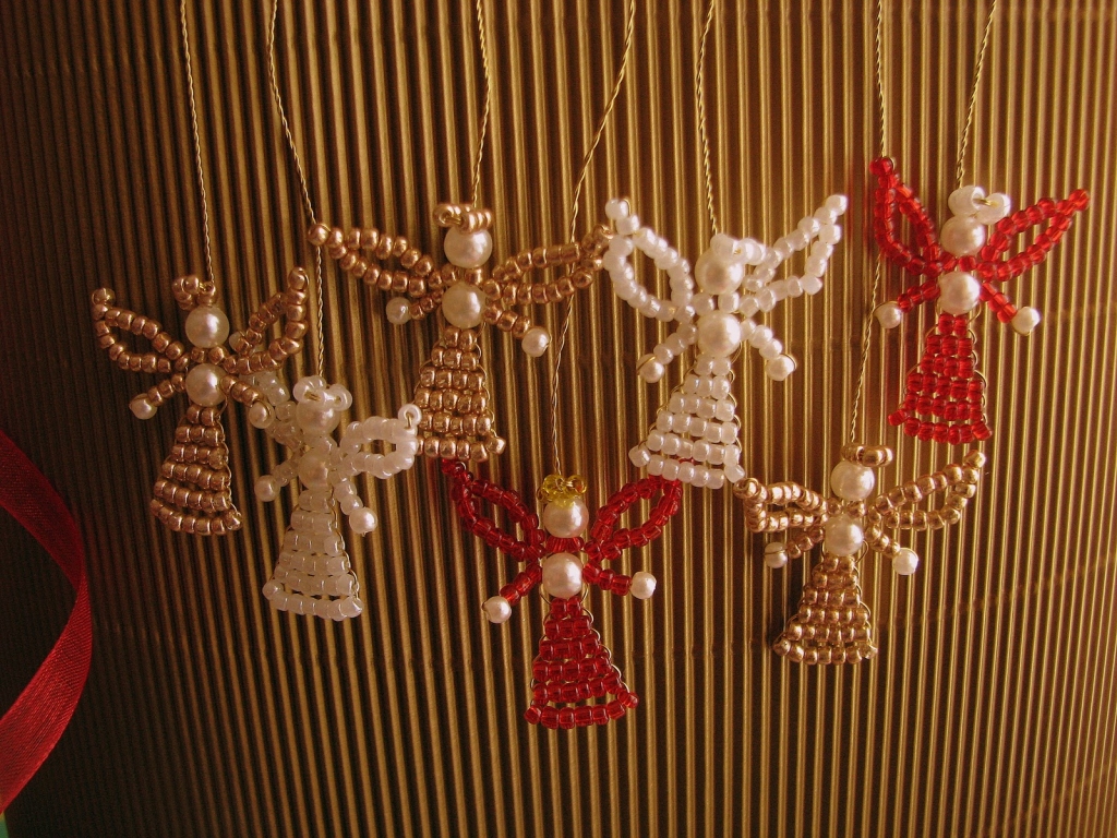 Fotoattēlam ilustratīva nozīme.
Autors: gadalaikuskices.blogspot.com