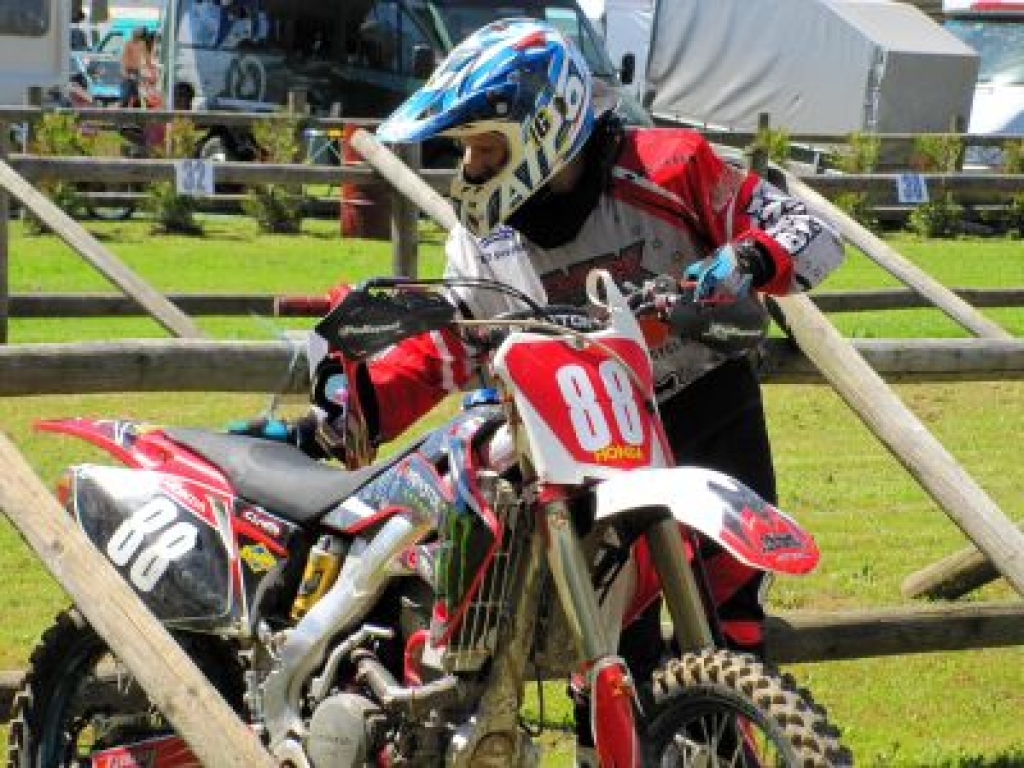 Autors: motosport.lv