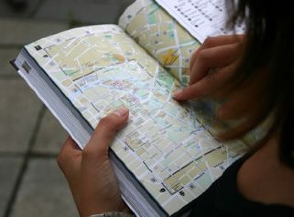 Fotoattēlam ilustratīva nozīme.
Autors: pilseta24.lv