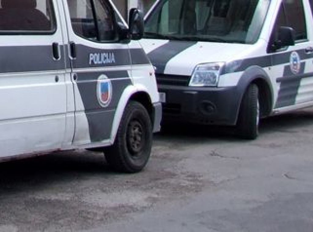 Fotoattēlam ilustratīva nozīme.
Autors: pilseta24.lv