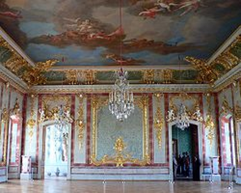 Fotoattēlam ilustratīva nozīme.