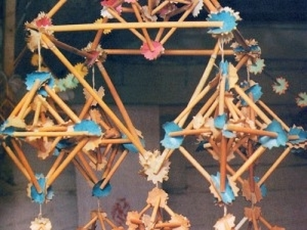 Fotoattēlam ilustratīva nozīme.