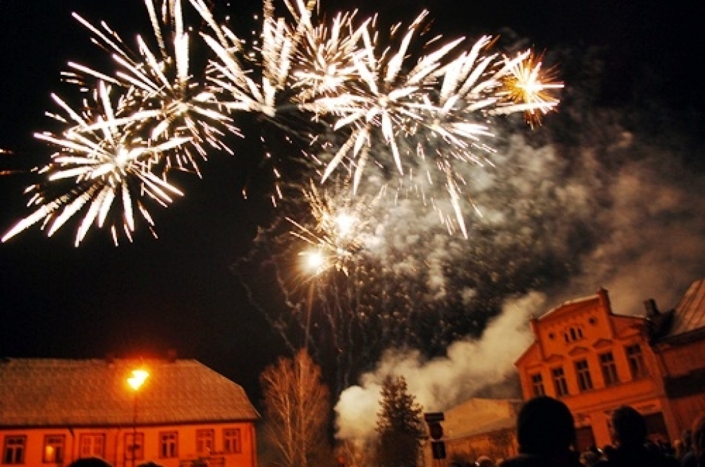 Autors: Uldis Varnevičs