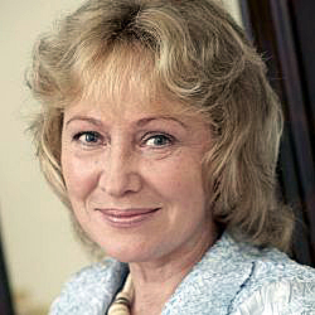 Lāsma Kugrēna.