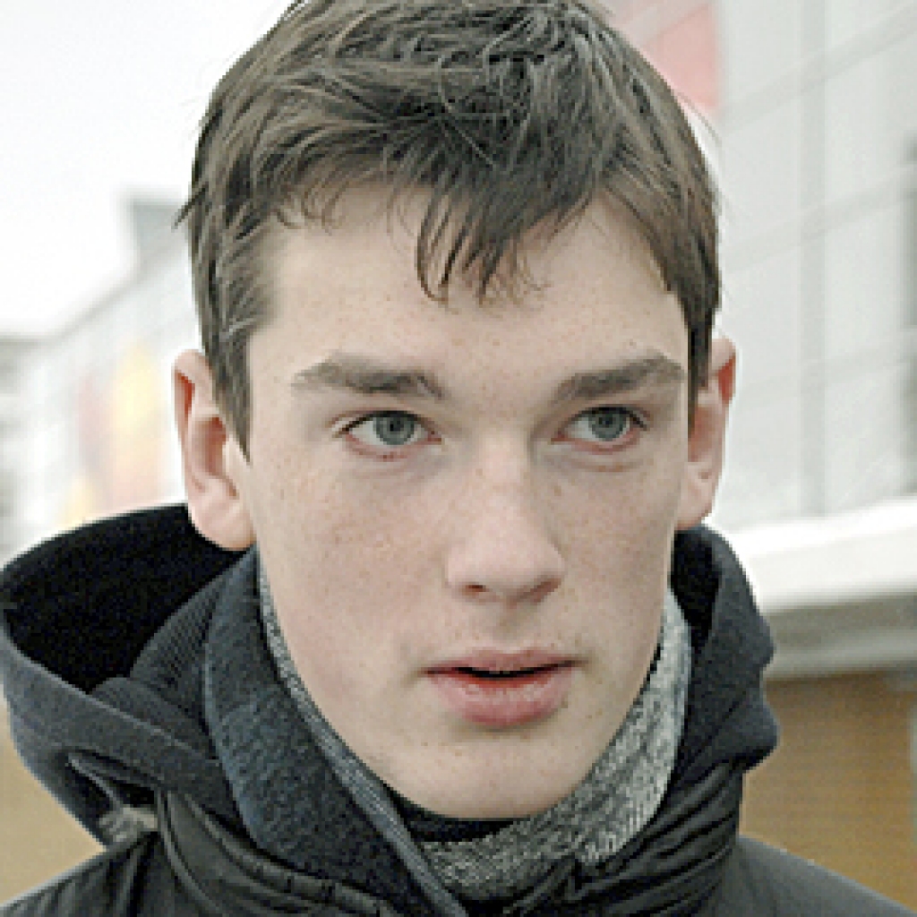 MĀRTIŅŠ SILIŅŠ.