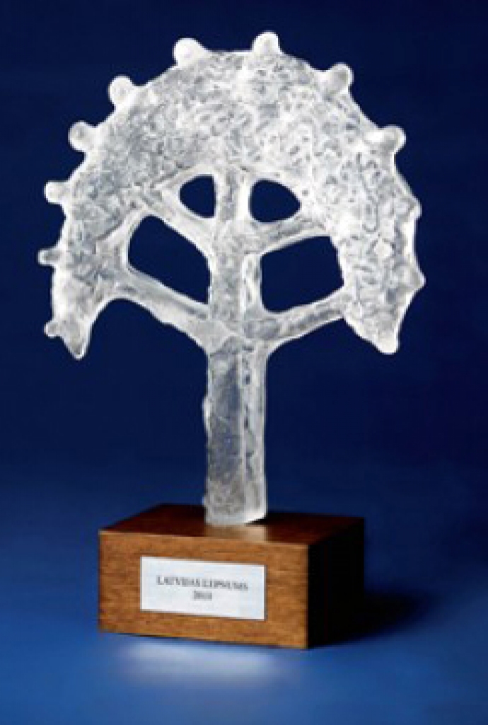 Aluksniesiem.lv raksta attēla aizvietotājs