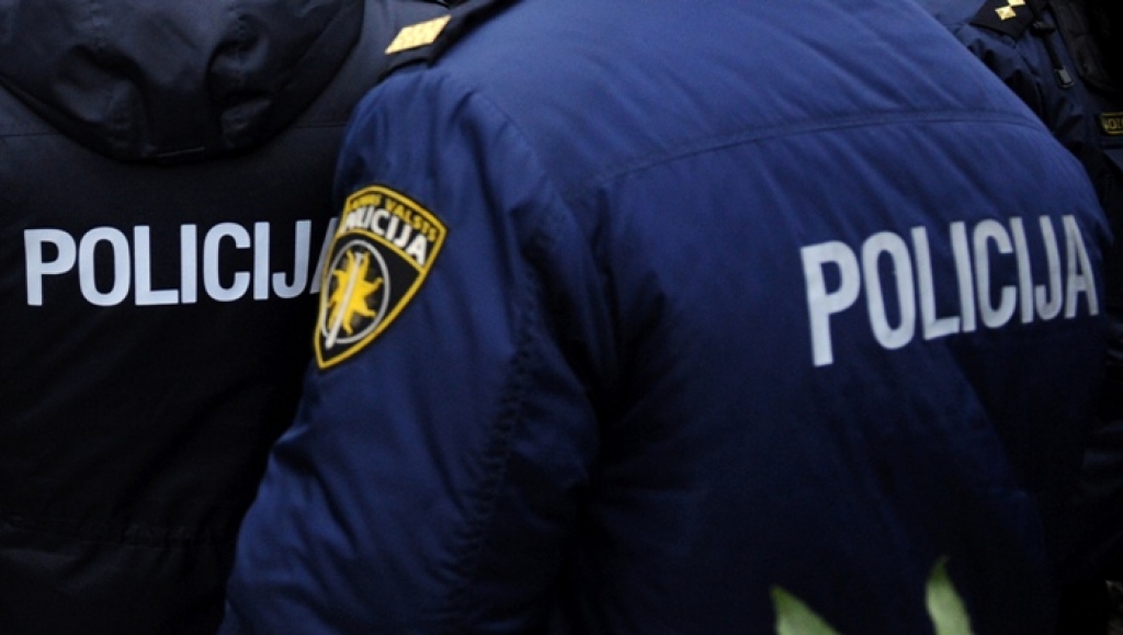 Fotoattēlam ilustratīva nozīme.
Autors: apollo.lv