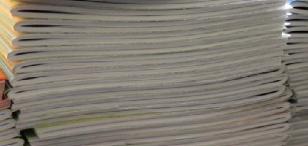 Fotoattēlam ilustratīva nozīme.
Autors: apollo.lv