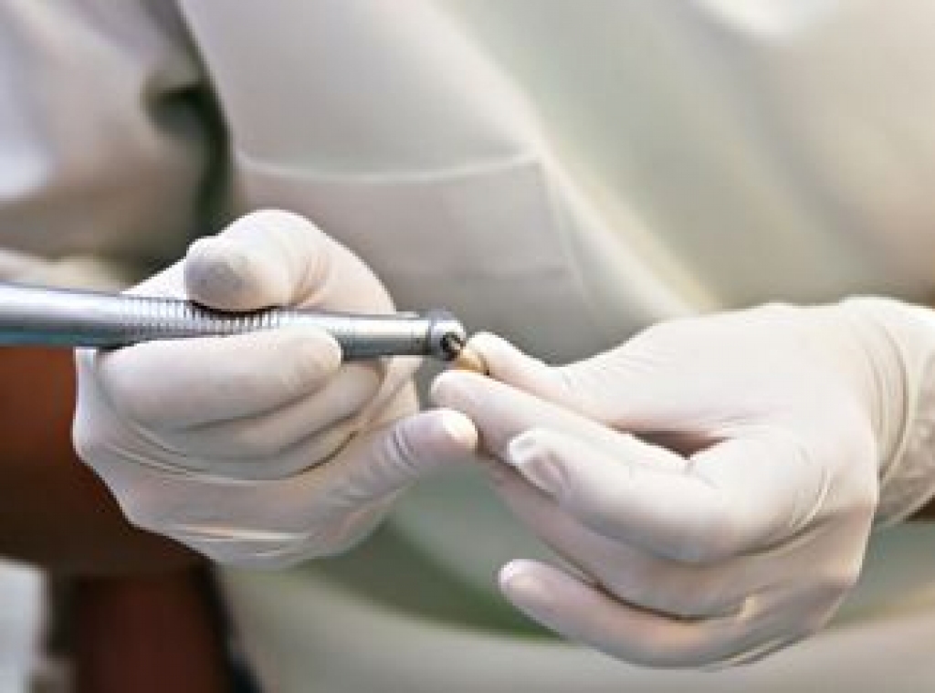 Fotoattēlam ilustratīva nozīme.
Autors: pilseta24.lv