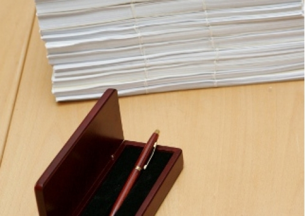 Fotoattēlam ilustratīva nozīme.