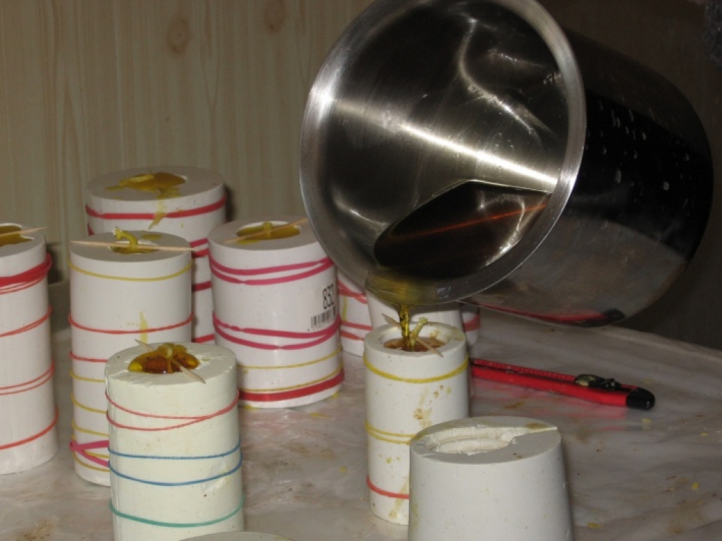 Fotoattēlam ilustratīva nozīme.
Autors: draugiem.lv