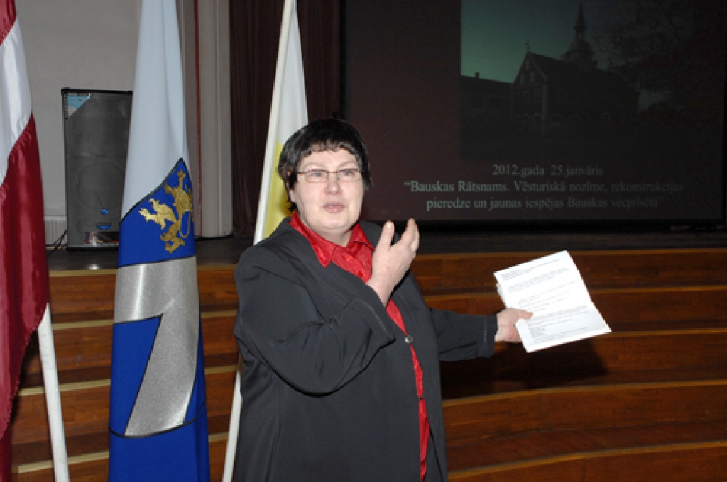 Autors: Ivars Bogdanovs