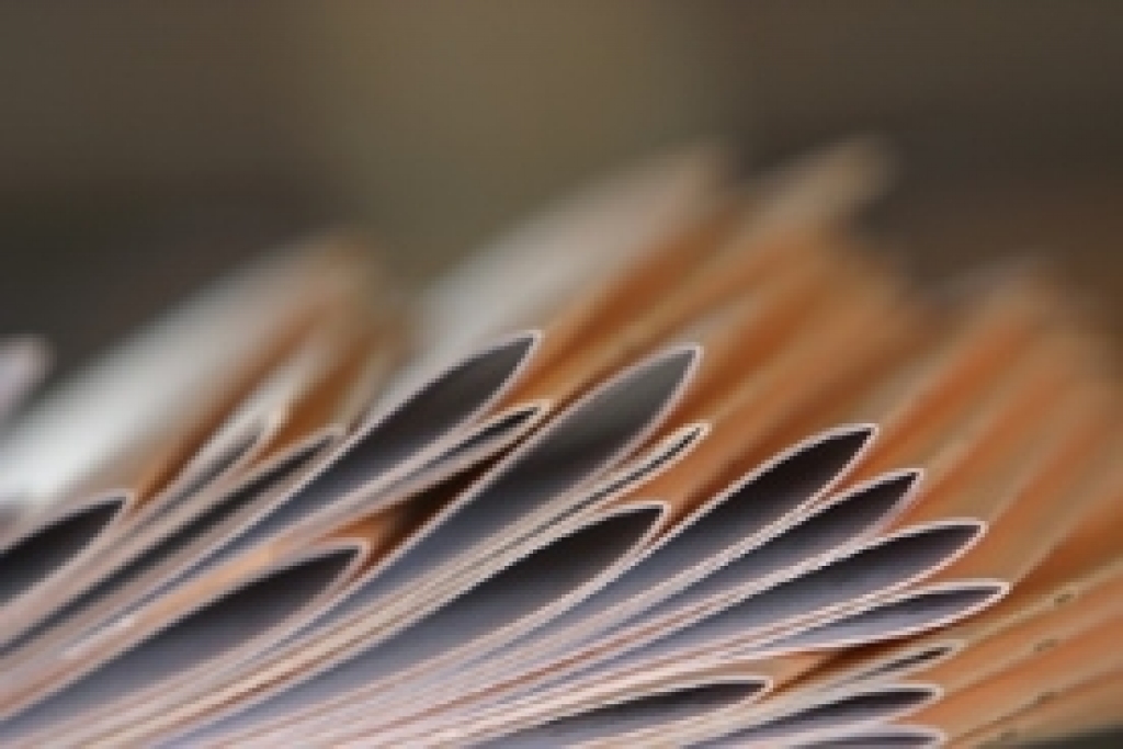 Fotoattēlam ilustratīva nozīme.