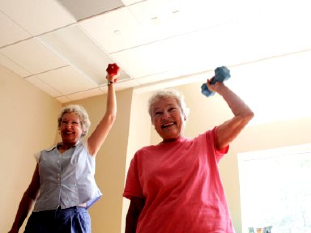 Fotoattēlam ilustratīva nozīme.
Autors: zemgalei.lv