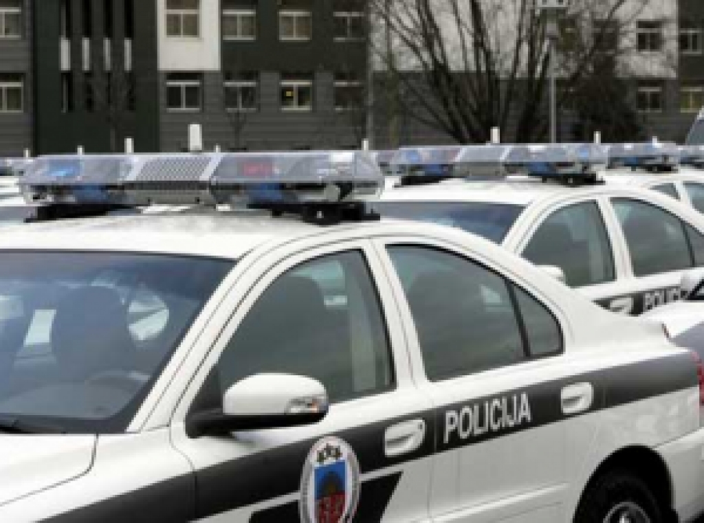 Fotoattēlam ilustratīva nozīme.