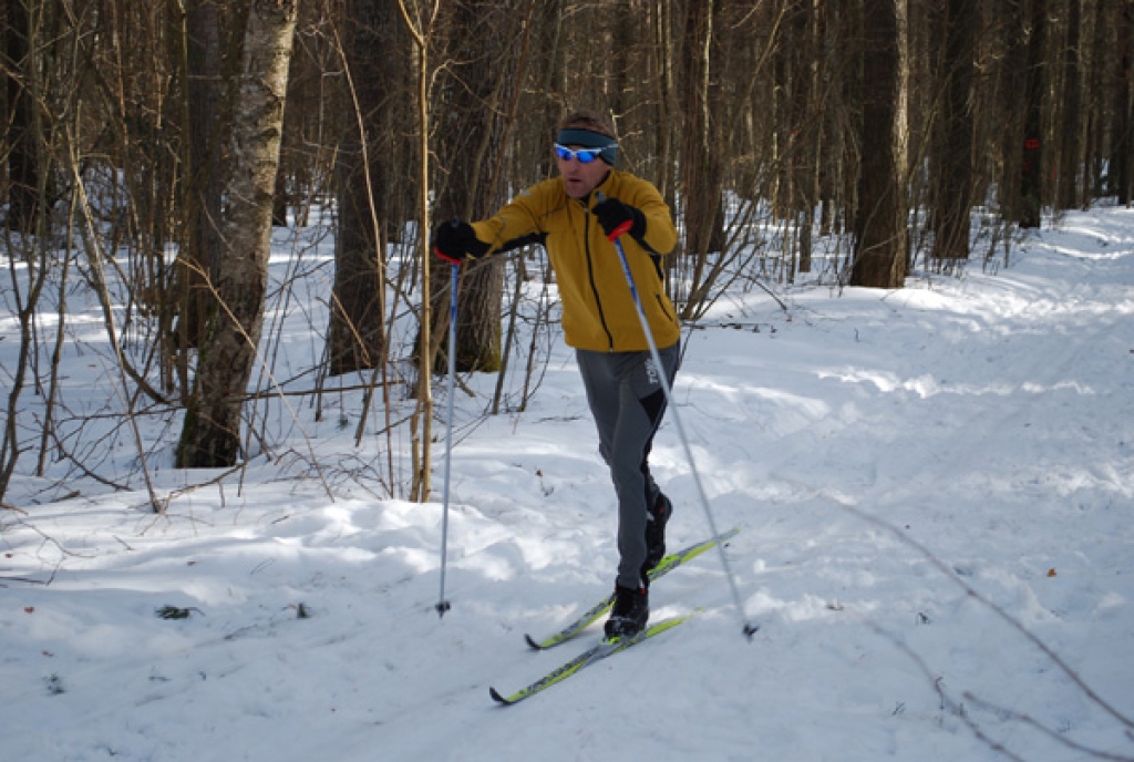 Fotoattēlam ilustratīva nozīme.
Autors: iecava.lv