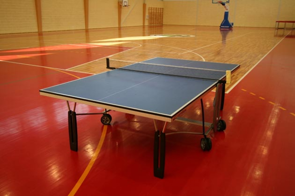 Fotoattēlam ilustratīva nozīme.
Autors: viss.lv