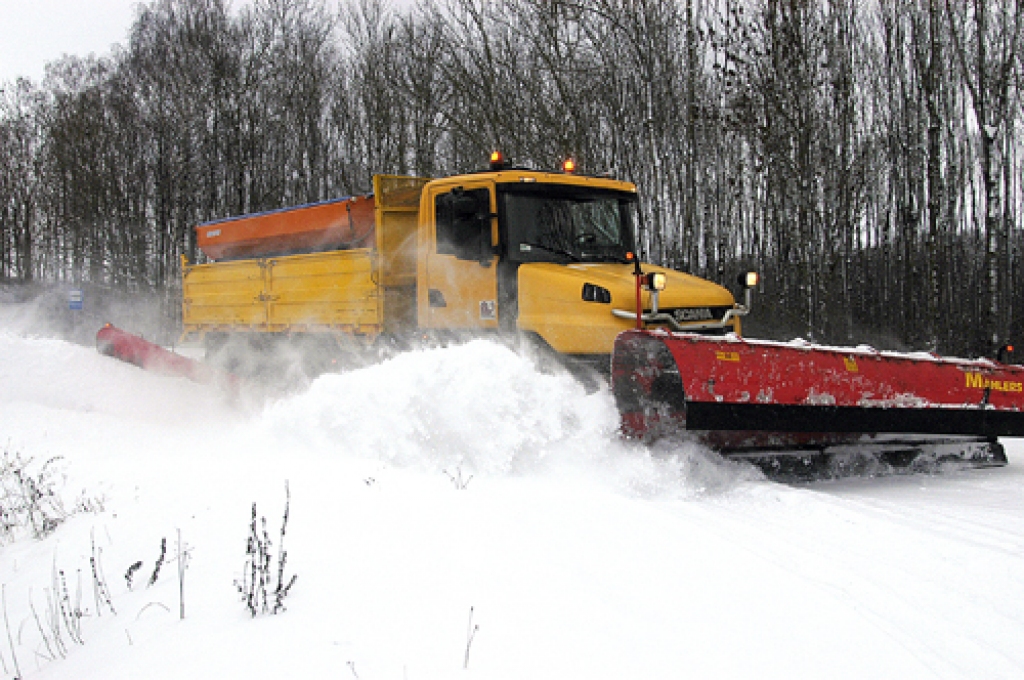 Autors: no «Bauskas Dzīves» arhīva