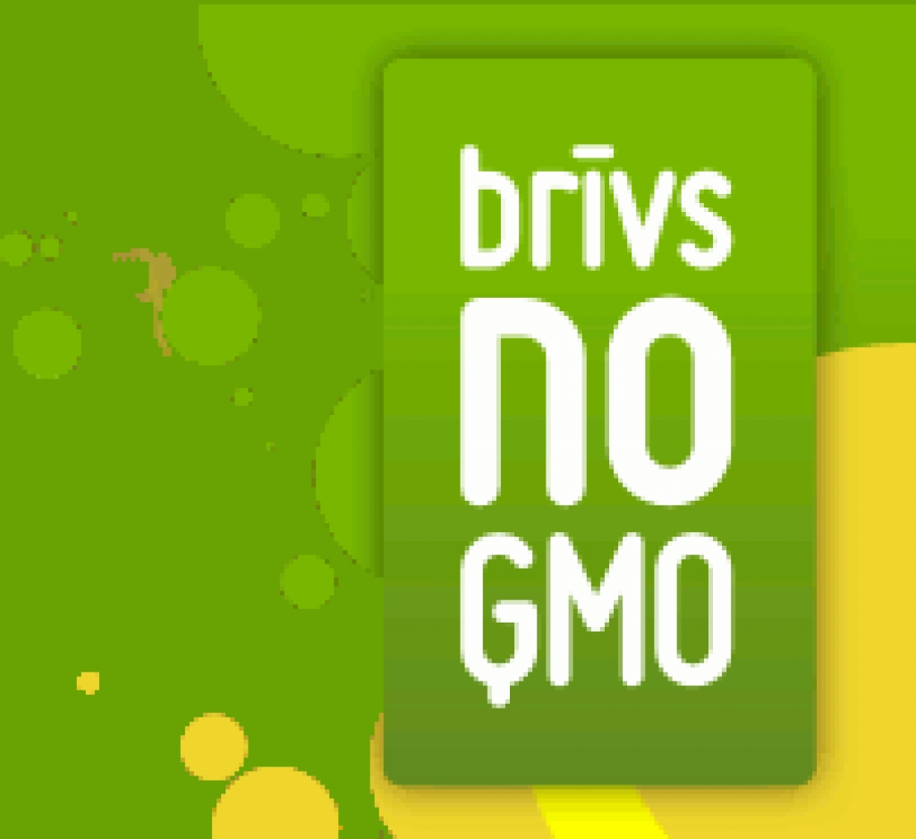 Autors: no www.eeb.lu.lv