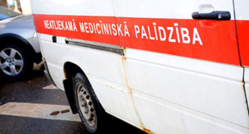 Autors: no www.unity.lv