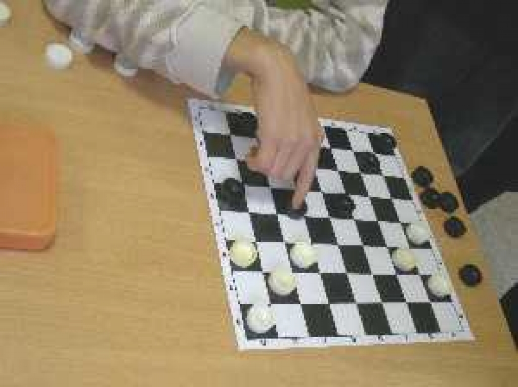 Autors: no «Bauskas Dzīves» arhīva.