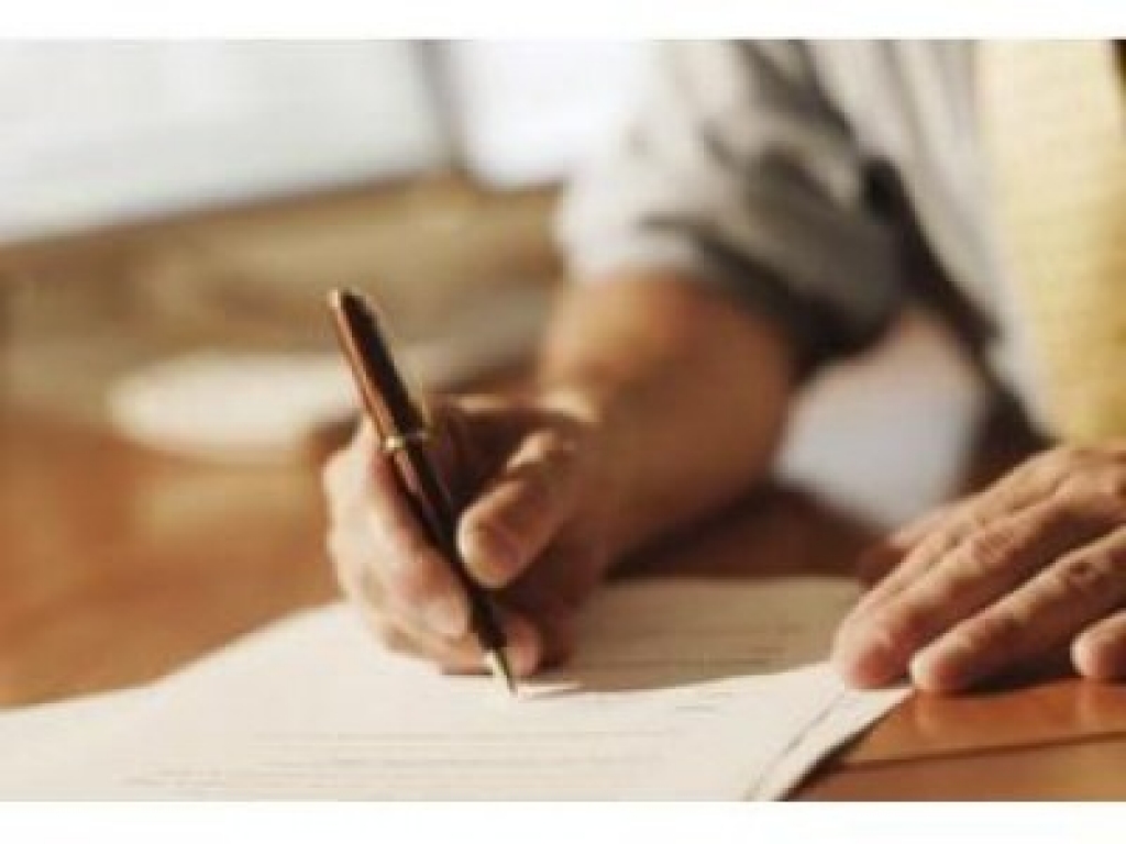 Autors: no www.salaspils.lv