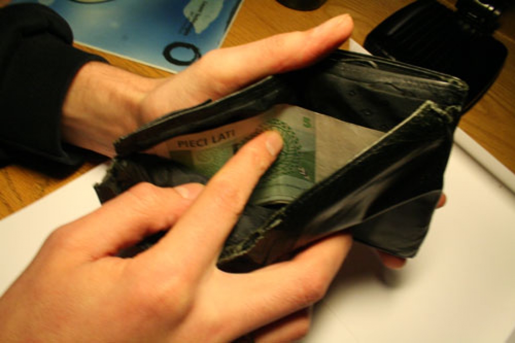 Attēlam ilustratīva nozīme.
Autors: no www.apollo.lv