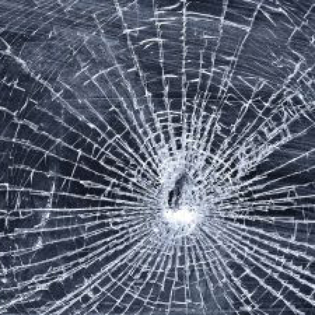 Attēlam ilustratīva nozīme.
Autors: no «Bauskas Dzīves» arhīva.