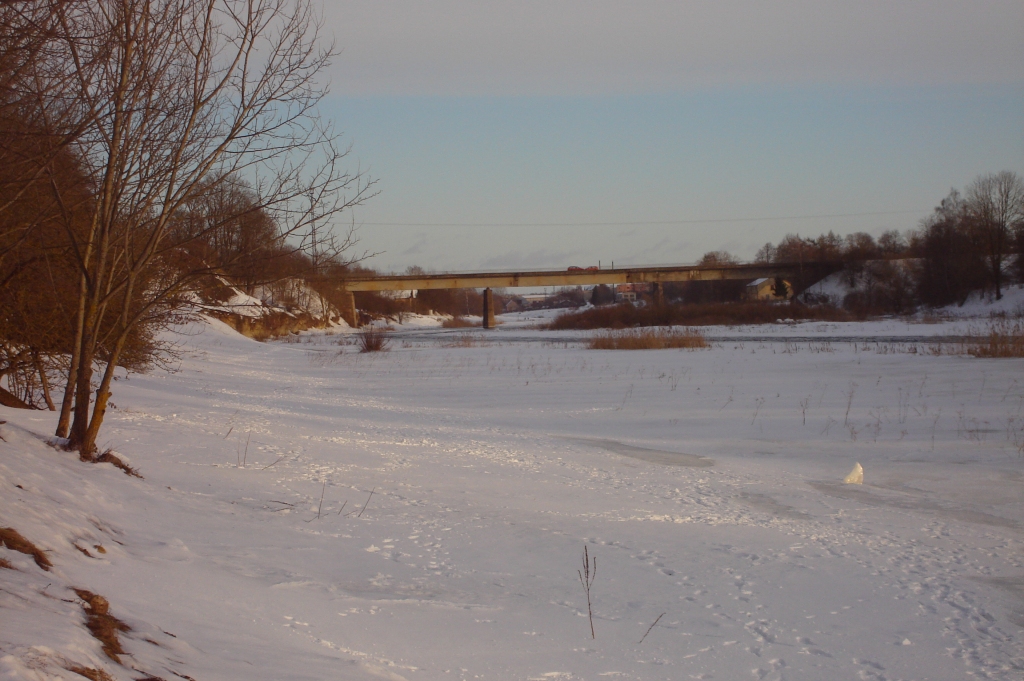 Fotoattēlam ilustratīva nozīme.
Autors: spoki.lv