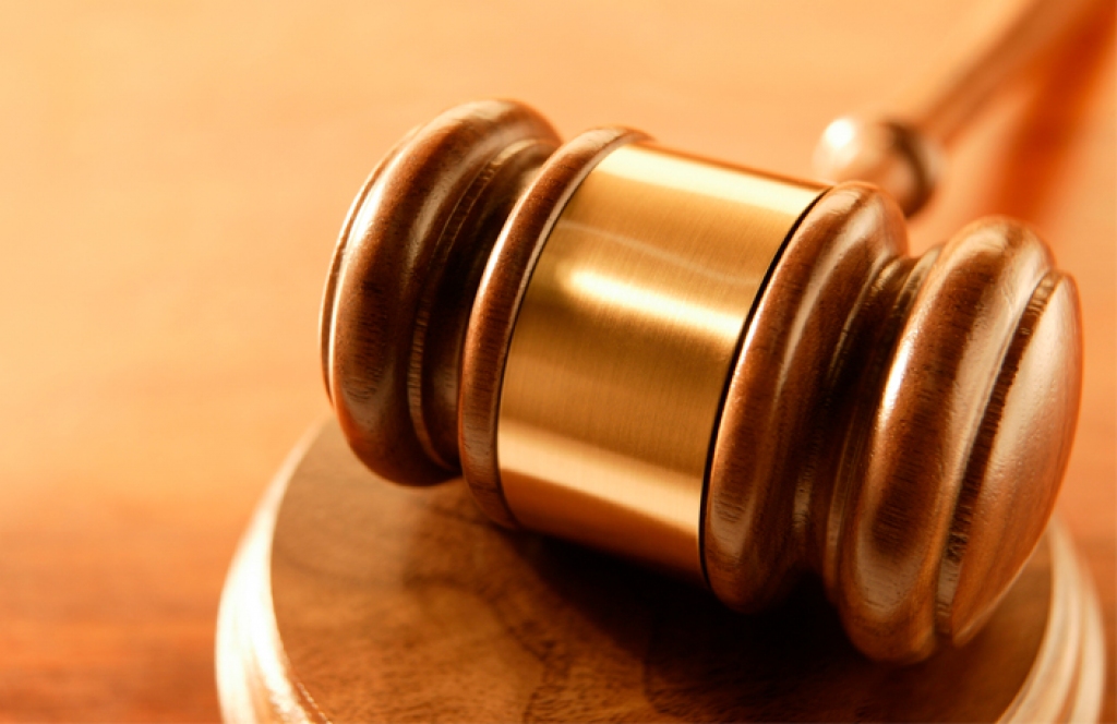 Fotoattēlam ilustratīva nozīme.