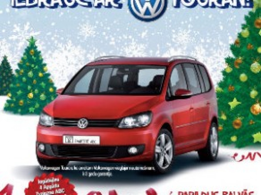 Autors: zvaigzneabc.lv