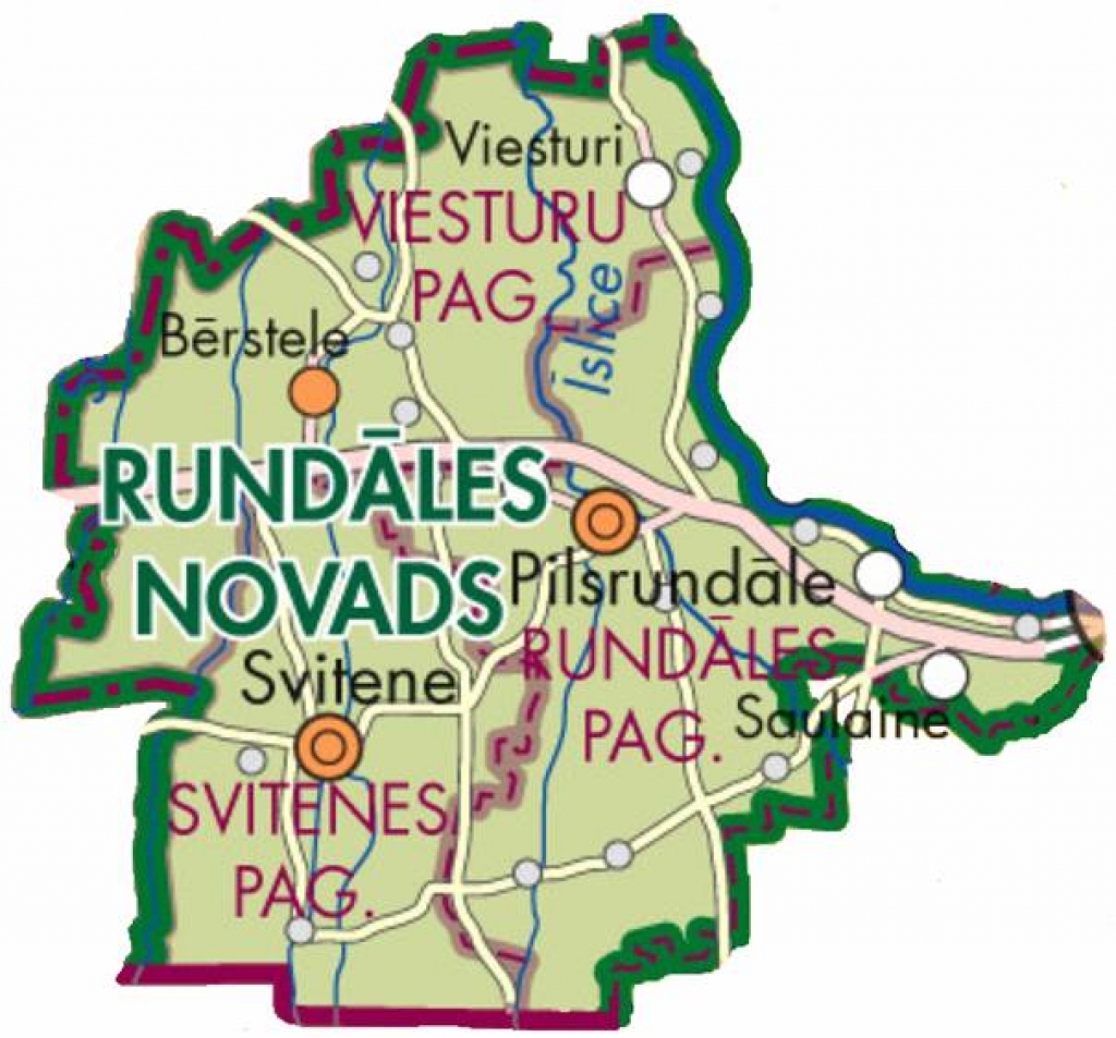 Autors: rundale.lv